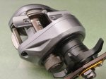 Photo11: Daiwa SS SV 103HL   [5746] (11)