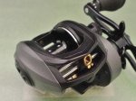 Photo6: Abu Garcia Revo Beast 41L [5748] (6)