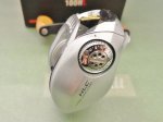 Photo8: Daiwa Zillion  HLC 100HL [5749] (8)
