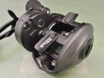 Photo10: Abu Garcia Revo Beast 41L [5748] (10)