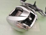 Photo5: Daiwa 21 Zillion SV TW 1000HL 7.1 [5747] (5)
