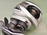 Photo2: Daiwa 21 Zillion SV TW 1000HL 7.1 [5747] (2)