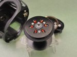 Photo14: Abu Garcia Revo Beast 41L [5748] (14)