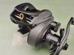 Photo5: Abu Garcia Revo Beast 41L [5748] (5)