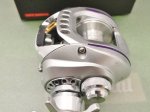 Photo4: Daiwa Zillion  HLC 100HL [5749] (4)
