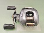 Photo1: Daiwa SS SV 103HL   [5746] (1)