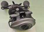 Photo9: Abu Garcia Revo Beast 41L [5748] (9)