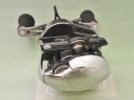 Photo7: Daiwa 21 Zillion SV TW 1000HL 7.1 [5747] (7)