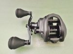 Photo1: Abu Garcia Revo Beast 41L [5748] (1)