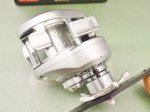 Photo14: Daiwa Zillion  HLC 100HL [5749] (14)