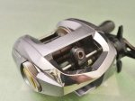 Photo5: Daiwa SS SV 103HL   [5746] (5)