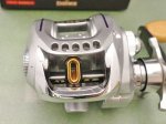 Photo6: Daiwa Zillion  HLC 100HL [5749] (6)