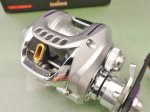 Photo5: Daiwa Zillion  HLC 100HL [5749] (5)