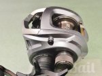 Photo3: Daiwa SS SV 103HL   [5746] (3)