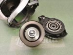 Photo12: Daiwa 21 Zillion SV TW 1000HL 7.1 [5747] (12)