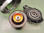 Photo13: Daiwa 21 Zillion SV TW 1000HL 7.1 [5747] (13)