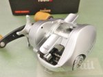 Photo17: Daiwa Zillion  HLC 100HL [5749] (17)
