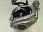 Photo7: Abu Garcia Revo Beast 41L [5748] (7)