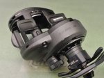Photo12: Abu Garcia Revo Beast 41L [5748] (12)
