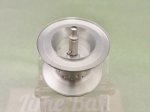 Photo3: Zillion 100 HLC Spool [5750] (3)