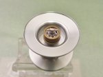 Photo2: Zillion 100 HLC Spool [5750] (2)