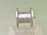 Photo1: Zillion 100 HLC Spool [5750] (1)