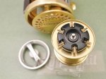 Photo13: Shimano Calcutta Conquest 201 [5751] (13)