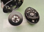 Photo14: Abu Garcia Revo Power Crank 5 [5752] (14)