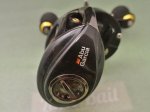 Photo9: Abu Garcia Revo Power Crank 5 [5752] (9)