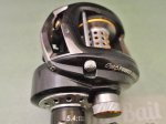 Photo4: Abu Garcia Revo Power Crank 5 [5752] (4)