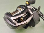 Photo7: Abu Garcia Revo Power Crank 5 [5752] (7)