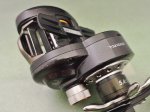 Photo12: Abu Garcia Revo Power Crank 5 [5752] (12)