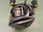 Photo8: Abu Garcia Revo Power Crank 5 [5752] (8)