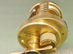 Photo3: Shimano Calcutta Conquest 201 [5751] (3)