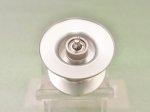 Photo3: Zillion 100 HLC Spool [5753] (3)