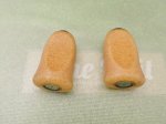 Photo2: Daiwa Cork Knob [5757] (2)
