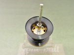 Photo2: Shimano 13 Metanium Spool [5754] (2)