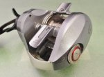 Photo10: Daiwa SS SV 103SHL   [5714] (10)