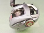Photo8: Daiwa SS SV 103SHL   [5714] (8)