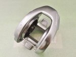 Photo1: 22 Metanium  Body Part [5766] (1)