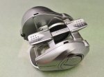 Photo6:  Shimano  09 Aldebaran Mg7  Body Part [5765] (6)