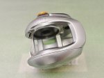 Photo2:  Shimano  09 Aldebaran Mg7  Body Part [5765] (2)