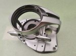 Photo5: 22 Metanium  Body Part [5766] (5)