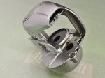 Photo4:  Shimano  09 Aldebaran Mg7  Body Part [5765] (4)