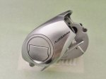 Photo3:  Shimano  09 Aldebaran Mg7  Body Part [5765] (3)