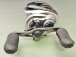 Photo4: Shimano 13 Metanium HG [5772] (4)