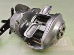 Photo10: Abu Garcia Revo LT7 L [5769] (10)