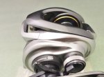 Photo3: Shimano 13 Metanium HG [5772] (3)
