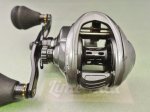 Photo2: Abu Garcia Zenon Beast 9 [5768] (2)