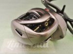 Photo6: Shimano 17 Scorpion BFS XG [5774] (6)